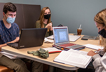 Article Picture
