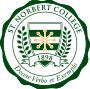 St. Norbert College motto