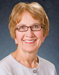 Susan De Groot