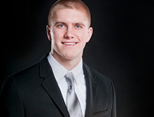 Sam Staehling
