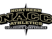 SNC to Join the Northern Athletics Collegiate Conference
