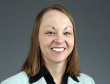 Amanda Leonhard-Perry
