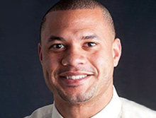 Joseph Webb