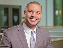 Joseph Webb