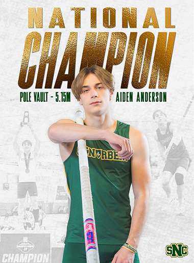 Aiden Anderson