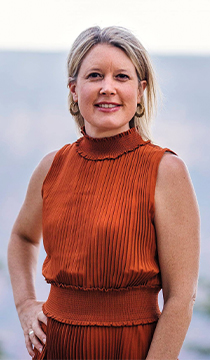 alum-prof-jill-rh210.jpg