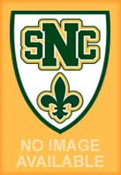 faculty-directory-no-image.jpg