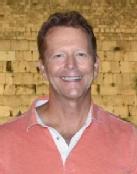 Robert Pyne