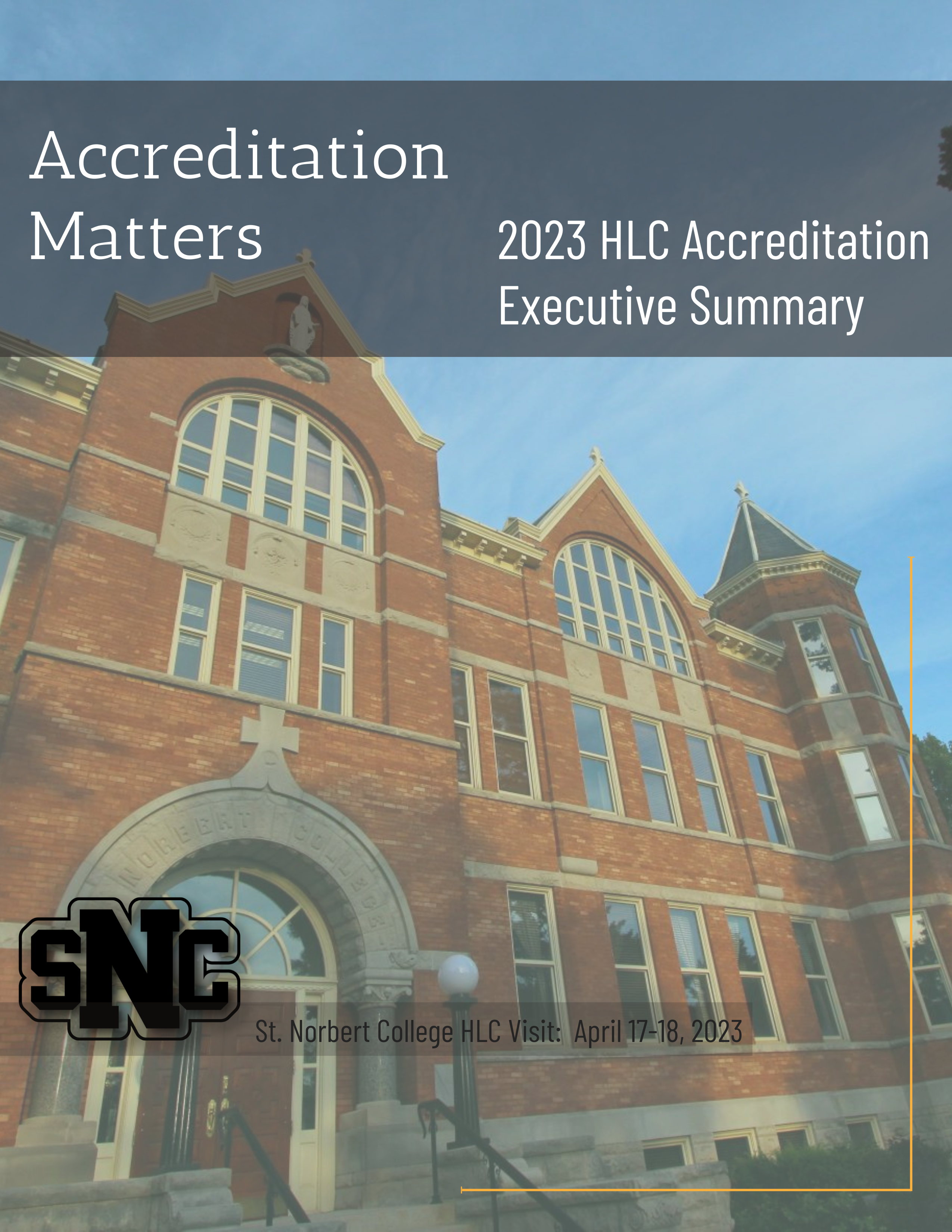 Executive-Summary-Cover.png