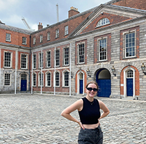Studyabroad_inline210.jpg