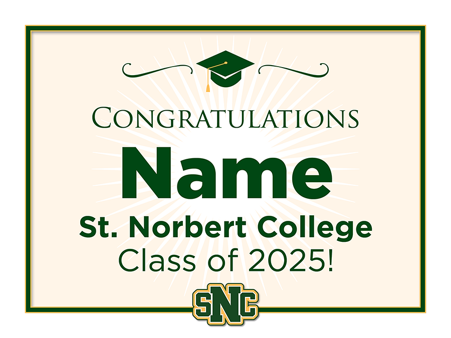 GraduationYardSignWeb0124.jpg