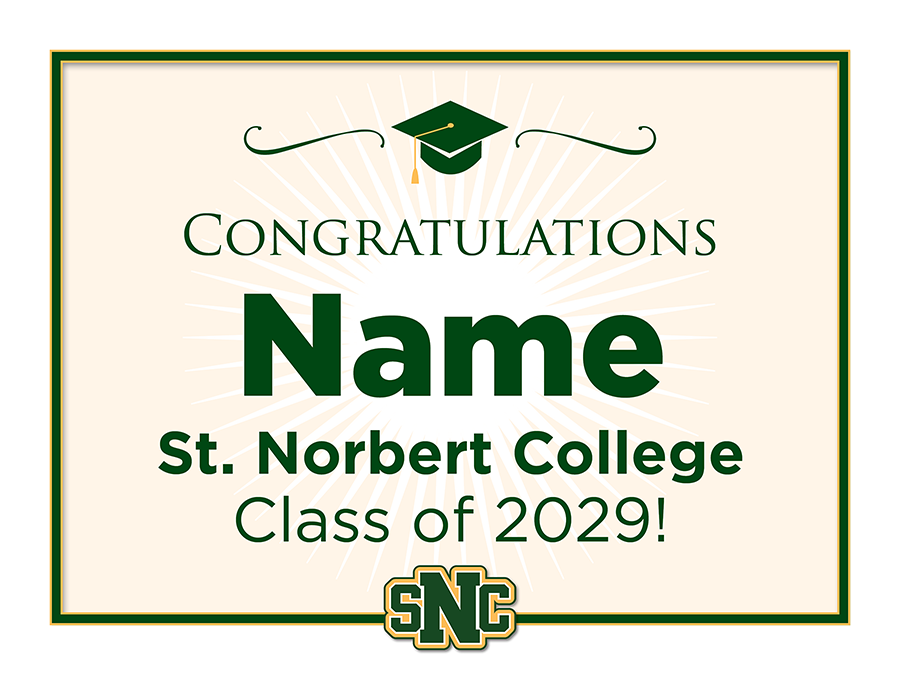 GraduationYardSign2028-0224.png