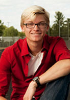 Craig Sampo Jr.