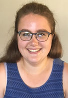 Megan Schirger