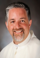 Rev. Michael J. Brennan, O.Praem.