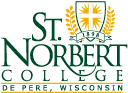 St. Norbert College St. Norbert College