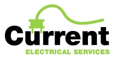 Current Electrical Services logo