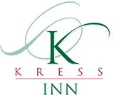 Kress Inn logo