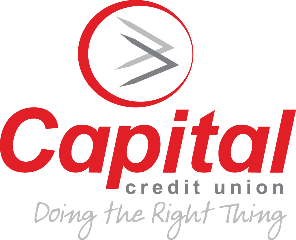 capital_credit_union.png