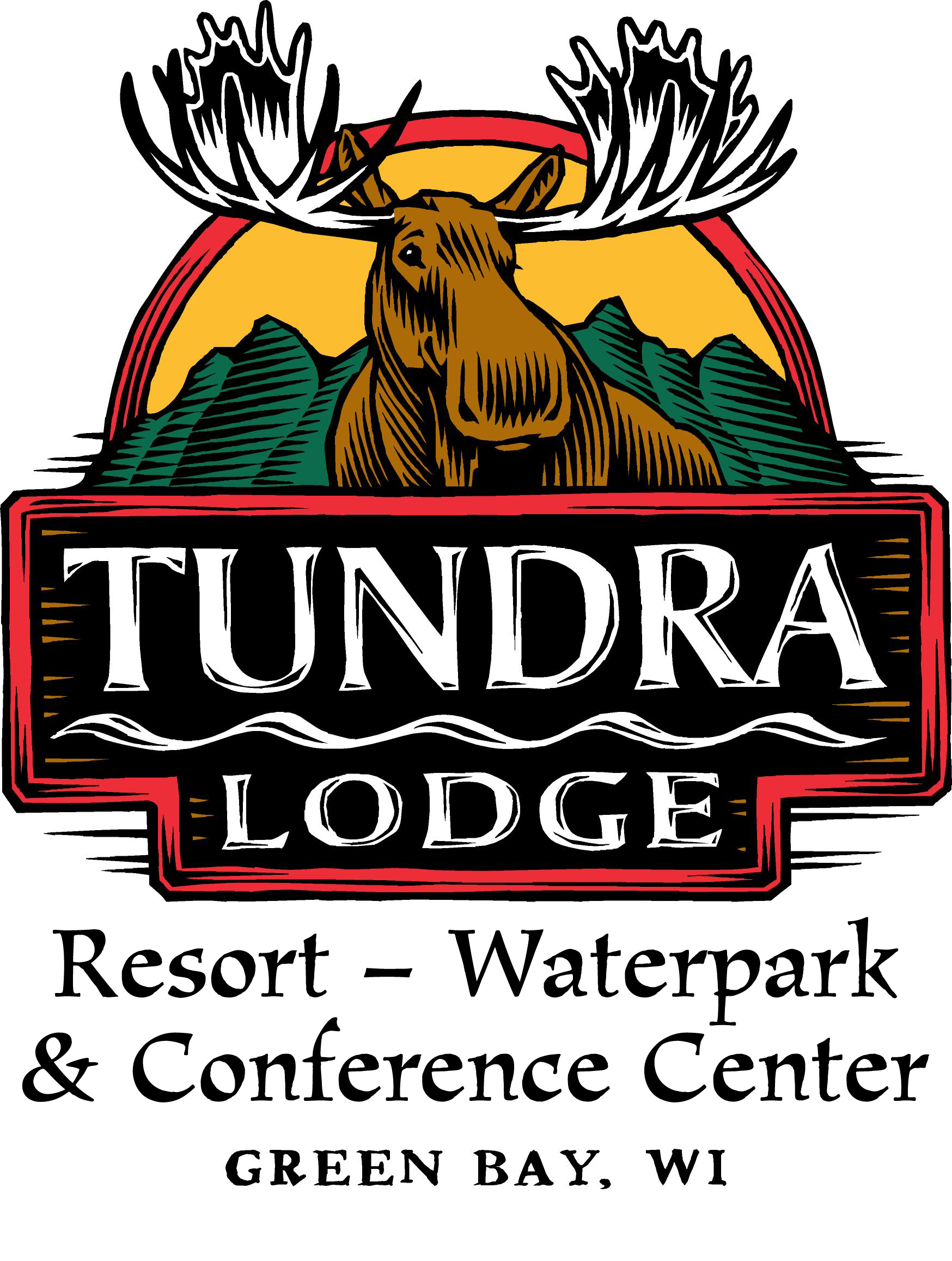 tundra_lodge_logo.jpg