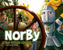 norbybook.jpg