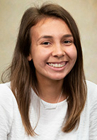 Meghan Schmidt ’22