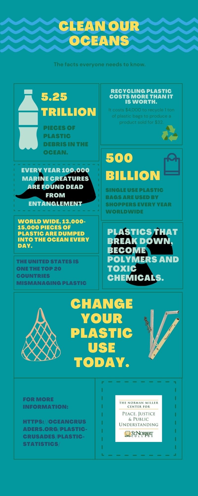 clean-our-oceans.jpg