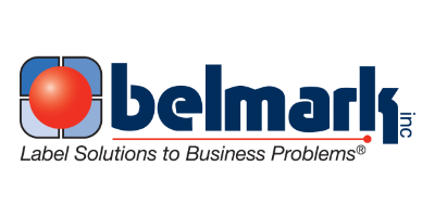 belmark-400x200.png