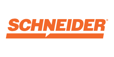 schneider-400x200.png