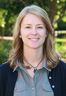 Rebecca Lahti