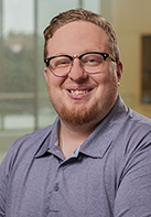 Nick Hemschemeyer