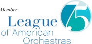 League of American Orchestras